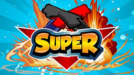 Super Game