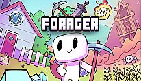 Forager für PC kaufen