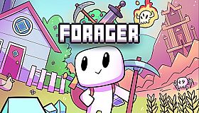 Forager