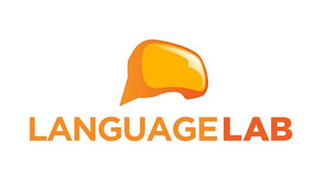 Language Lab Game