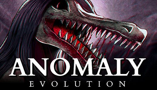 Anomaly Evolution