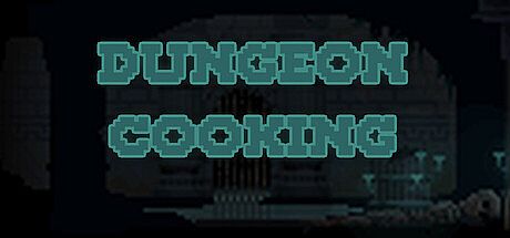 Dungeon Cooking