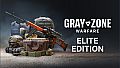 Gray Zone Warfare - Elite Edition