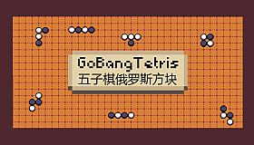 HuangGaoLe's Game Collection