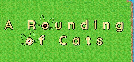 A Rounding of Cats