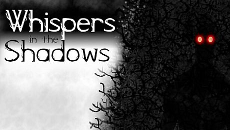 Whispers in the Shadows Game