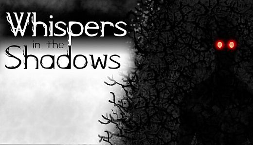 Whispers in the Shadows
