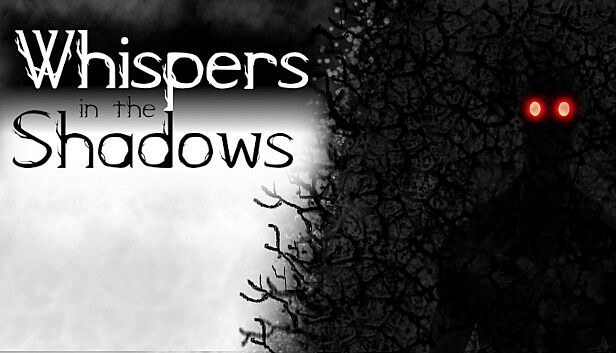 Buy Whispers in the Shadows