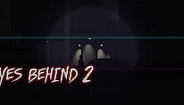 Kup Eyes Behind 2 na PC