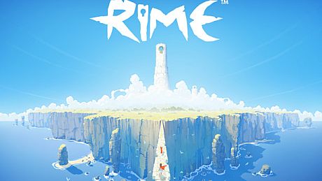 RiME