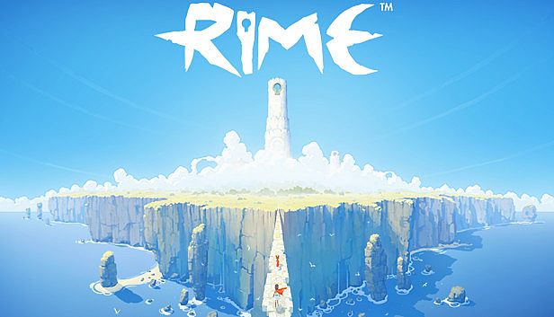Buy RiME