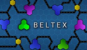 Beltex