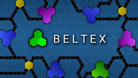 Beltex Game