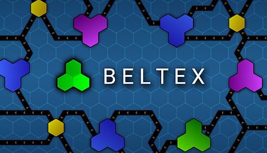 Beltex