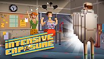 Intensive Exposure für PC kaufen