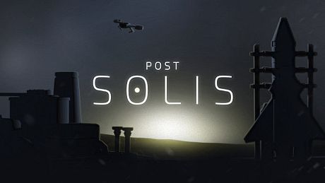 Post Solis Game