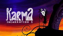Buy Karma. Incarnation 1 PC