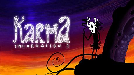 Karma. Incarnation 1 Game