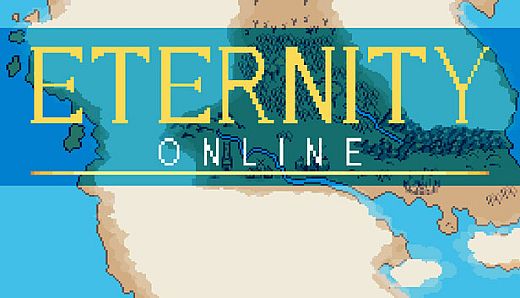Eternity Online