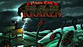 Pirate Code - Rise of the Kraken