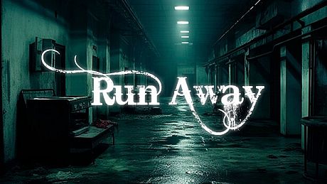 Run Away Game