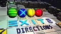 EXIT 2 - Directions