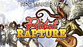 RPG Maker MZ - Rebel Rapture Music Pack