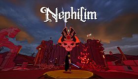Nephilim