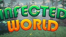 Infected World