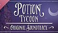 Potion Tycoon Soundtrack