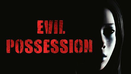 EVIL POSSESSION Game