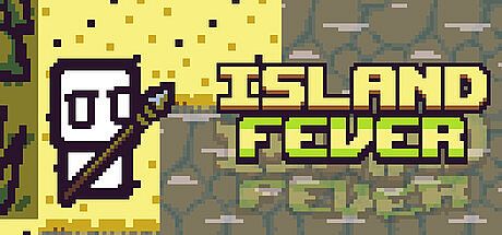 Island Fever Game