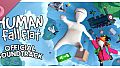 Human Fall Flat Official Soundtrack