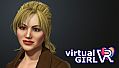 Emily | Virtual Girl - Sex Simulator VR