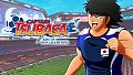 Captain Tsubasa: Rise of New Champions Kojiro Hyuga