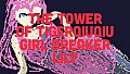 The Tower Of TigerQiuQiu Girl Breaker Lily