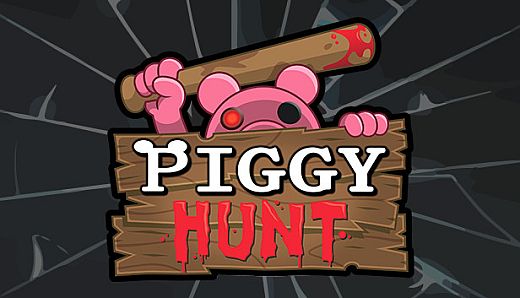 PIGGY: Hunt Playtest