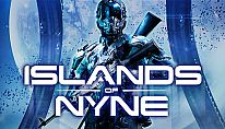 Kup Islands of Nyne: Battle Royale na PC