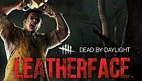 Acheter Dead by Daylight - Leatherface PC