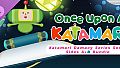 Once Upon A KATAMARI - Katamari Damacy Series Songs: Sides A + B Bundle