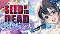 Seed of the Dead: Charm Song Vocal Album