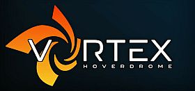 Vortex: Hoverdrome