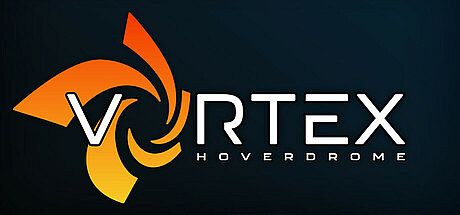 Vortex: Hoverdrome Game