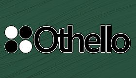 Othello