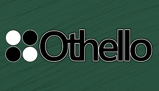 Othello