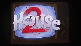 House 2