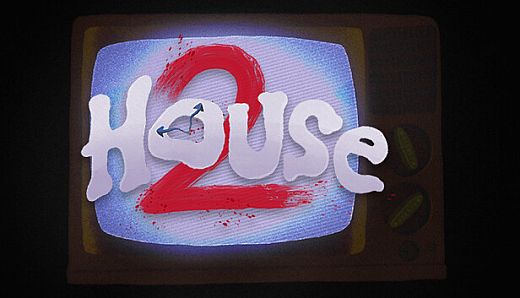 House 2