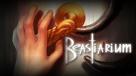 Beastiarium
