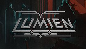 Lumien