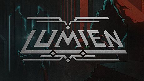 Lumien Game